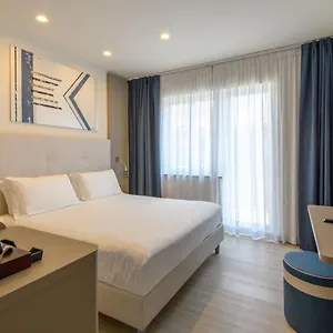 Hotel & Sasso Diano Marina