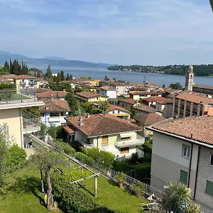 Ai Colli Saló