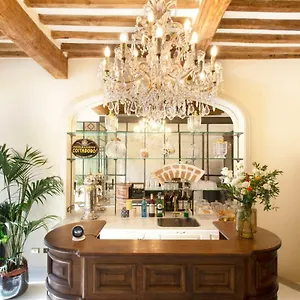 Bed & Breakfast Dimora Deco Lugo (Ravenna)